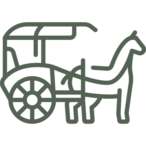 horse-car copy